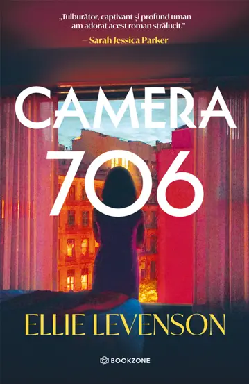 Camera 706