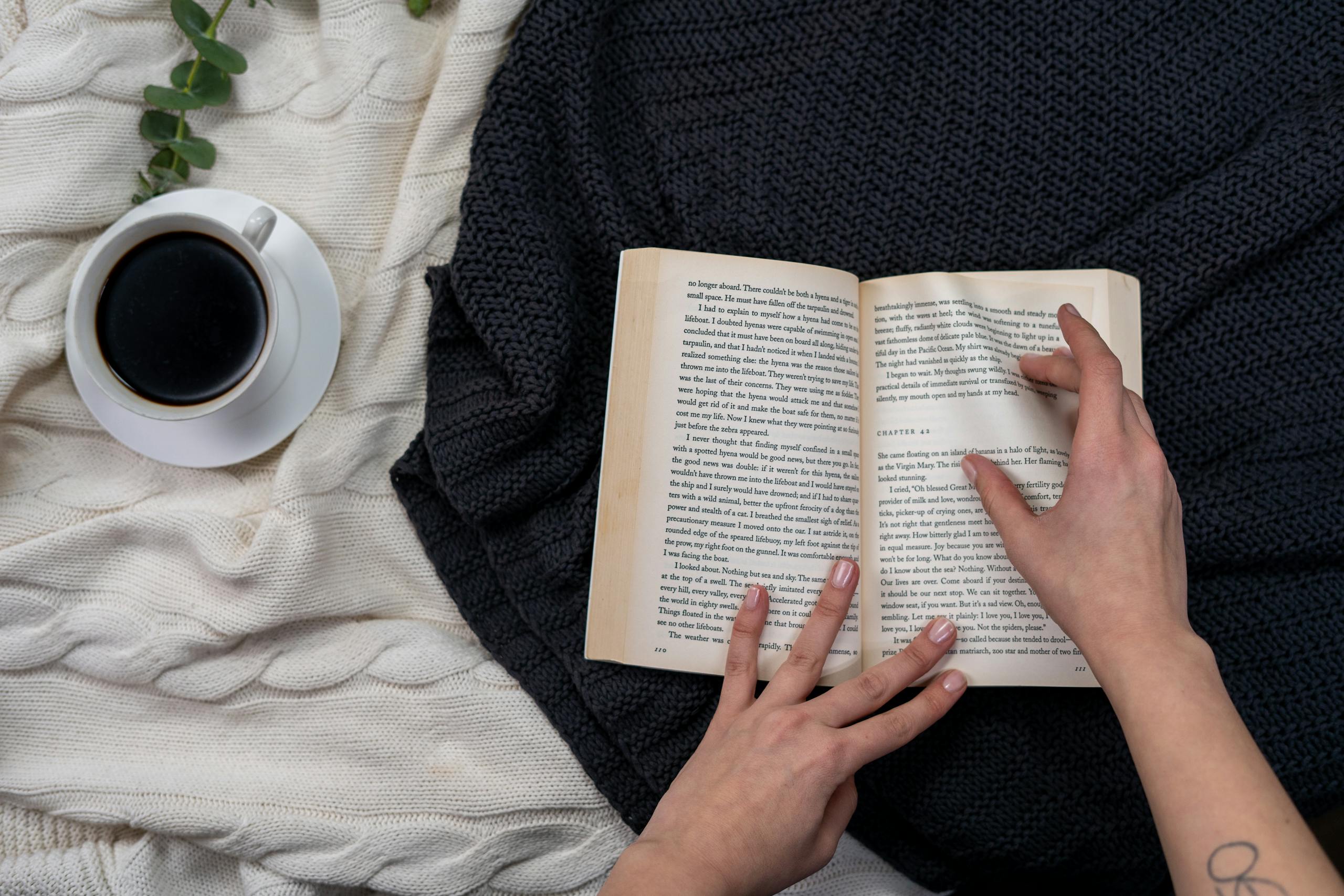 Serii de cărți Dark Verse și Baietii de la Tommen recomandare carti